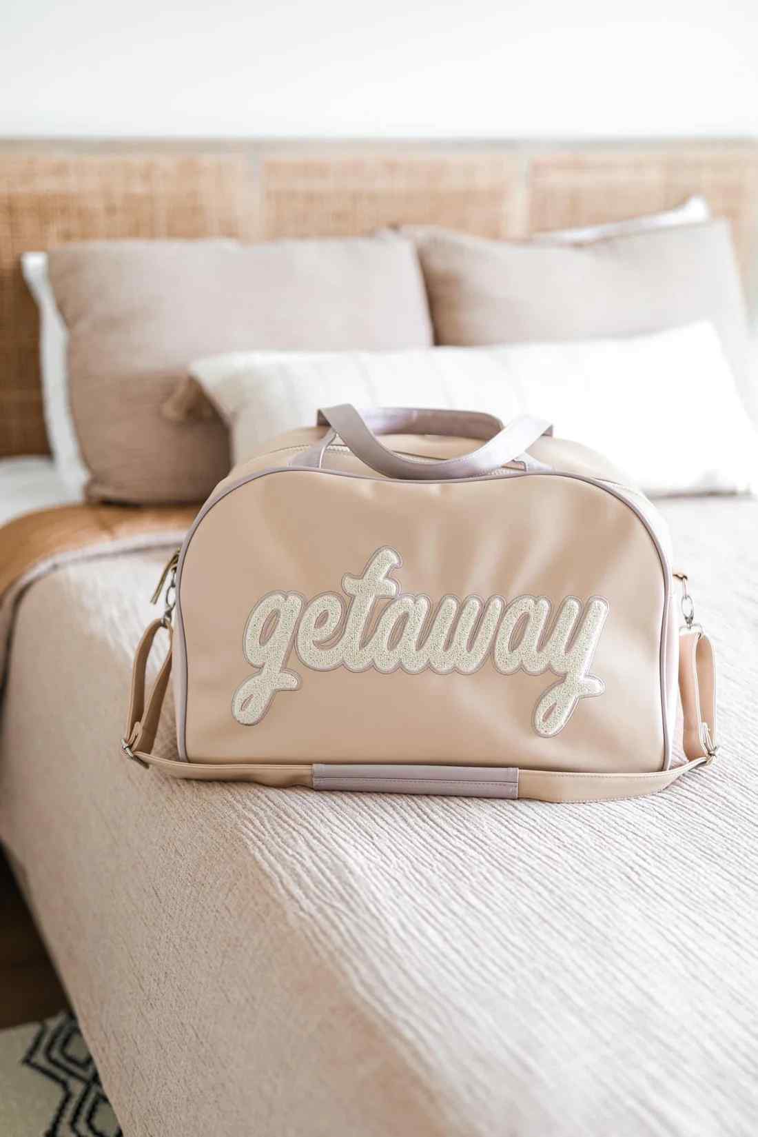 stylish Hand bag