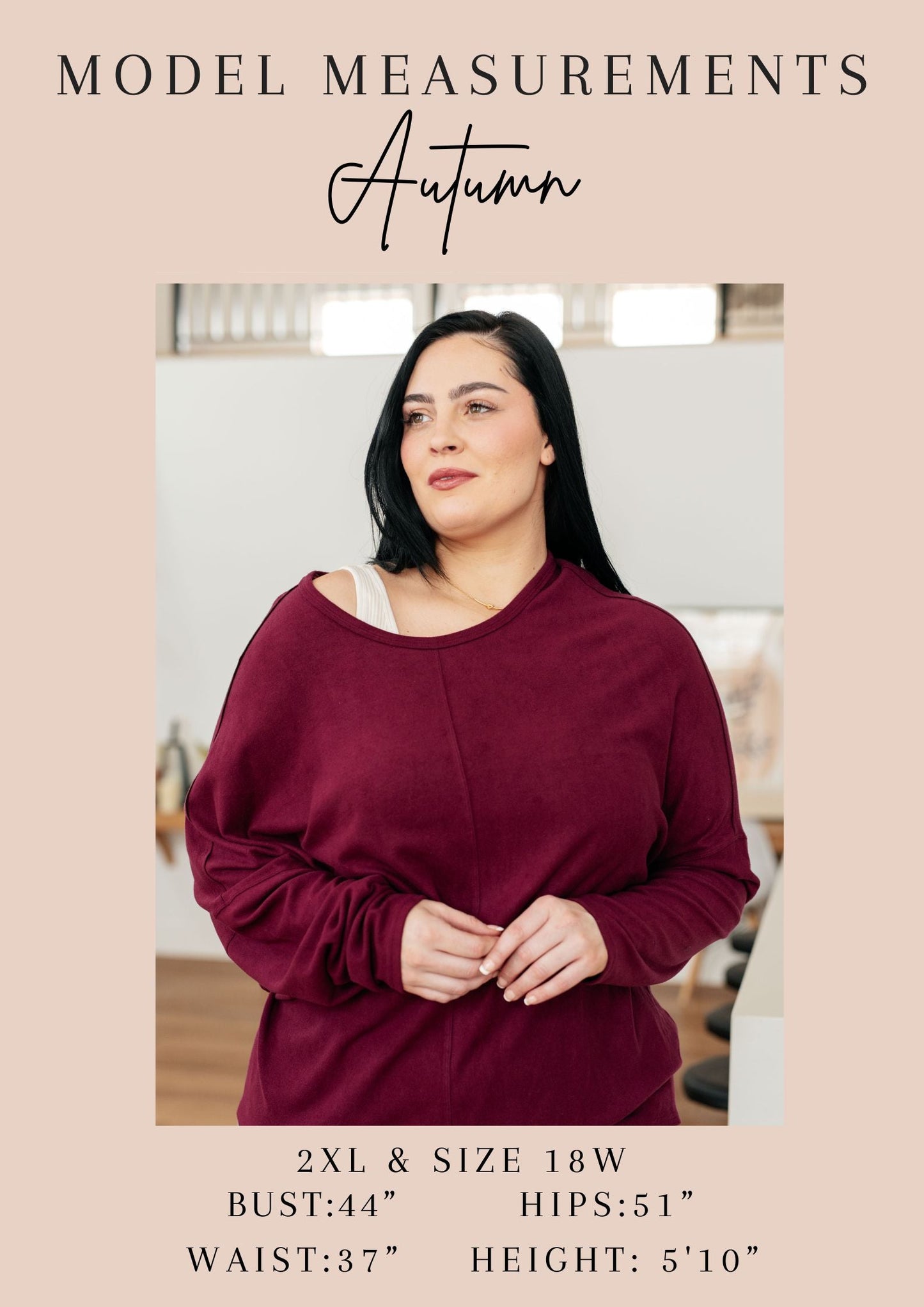 That I Can Work With Cardigan