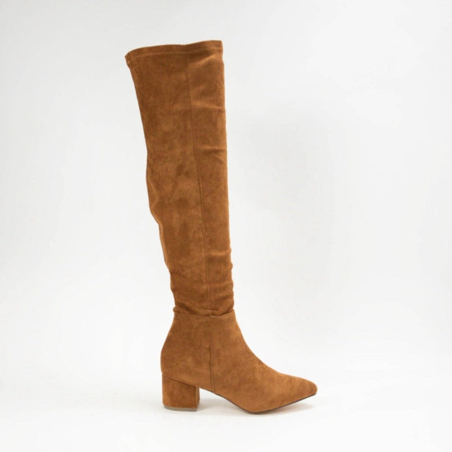 WYNTER KNEE HIGH BOOT