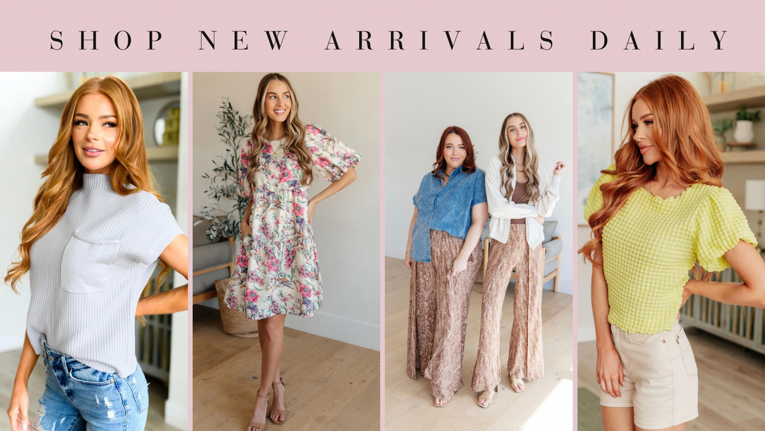 Sustainability and Ethical Practices