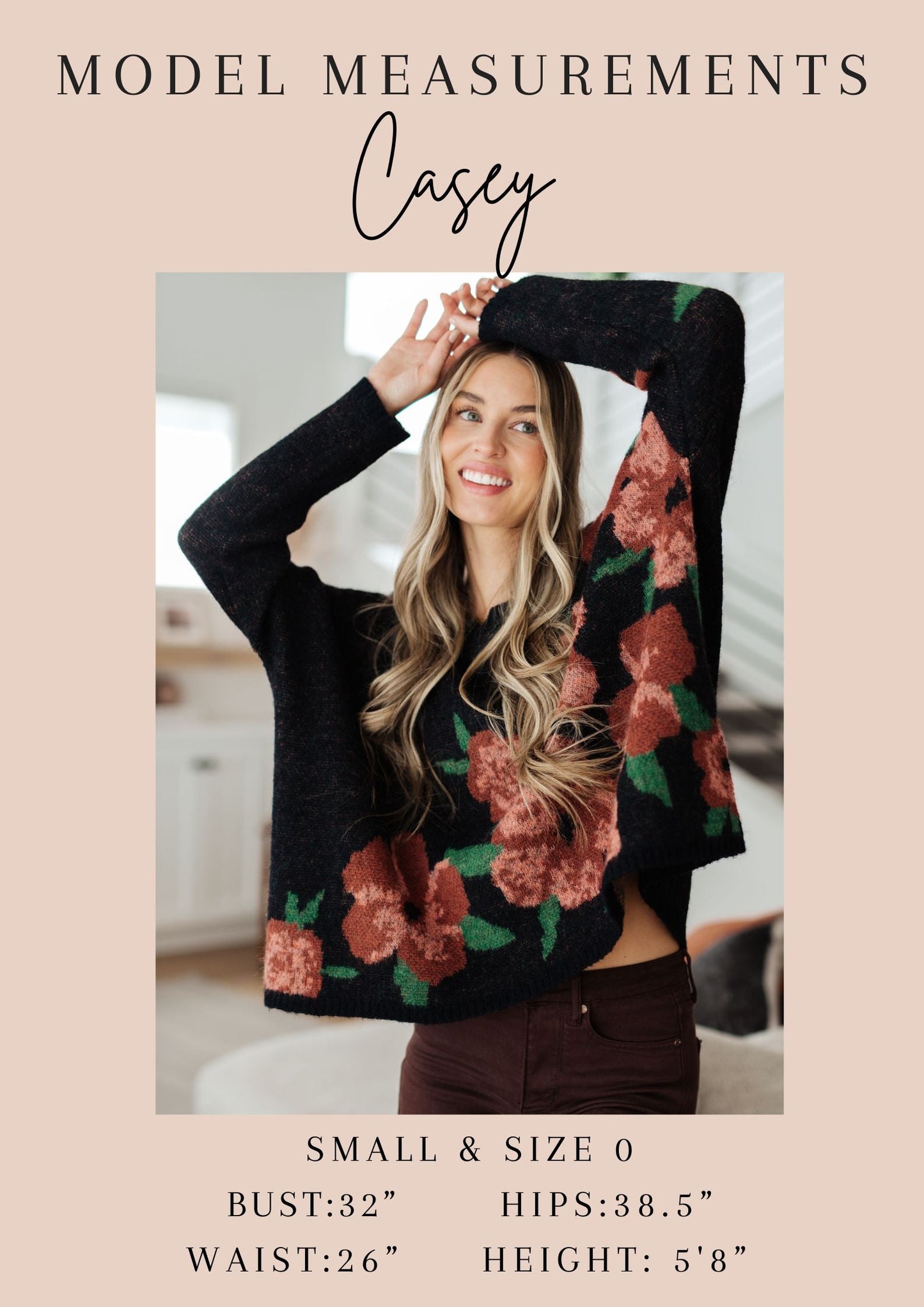 So Good It Hurts Cap Sleeve Button Down